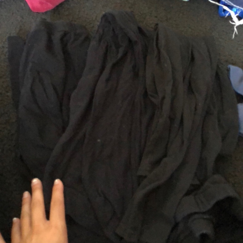 Bundle Of Random (15 Items) - image 8